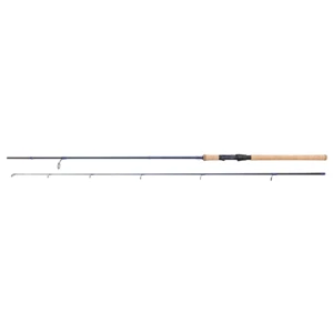 Dam prut steelhead iconic spin 1,95 m 10-30 g