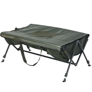 Giants fishing podložka unhooking mat cradle xl