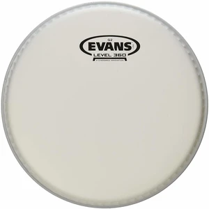 Evans B08EC2S EC2 Frosted 8" Pelli Batteria