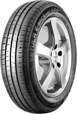 ROTALLA 175/70 R 13 82T SETULA_E-RACE_RH02 TL