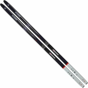 Atomic Savor XC Posigrip Medium + Prolink Access Classic XC Set 183 cm Esquís de fondo