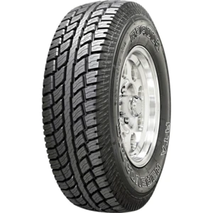 COOPER TIRES 205/70 R 15 96T DISCOVERER_ATR TL M+S  TIRES