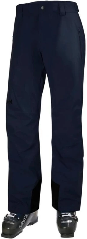 Helly Hansen Legendary Insulated Navy 2XL Pantaloni schi