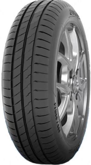 ALTENZO 165/70 R 14 81H SPORTS_EQUATOR_3 TL ALTENZO