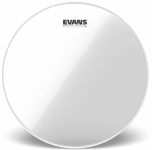 Evans TT08G1 G1 Clear 8" Blána na buben