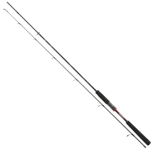 Daiwa prut ballistic x spin 2,70 m 15-50 g