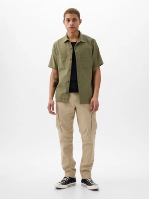 GAP Cargo Flex Pants - Men's