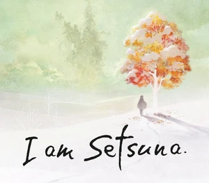 I am Setsuna Nintendo Switch Account pixelpuffin.net Activation Link