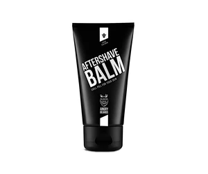 Balzam po holení Angry Beards After Shave Balm Jack Saloon - 75 ml + darček zadarmo