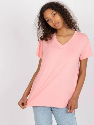 Blouse-FA-BZ-7724.92P-light pink