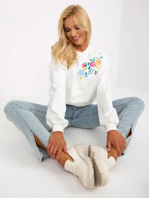 Sweatshirt-RV-BL-8058.94-white