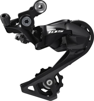 Shimano 105 R7000 11-Speed SS Posteriore Deragliatore posteriore