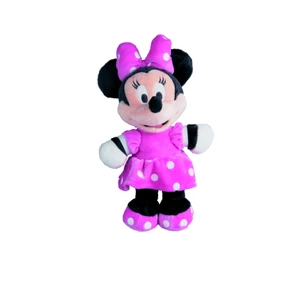 Minnie 36cm - flopsies fazolky