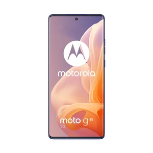 Motorola Moto G85 5G  8GB/256GB modrá