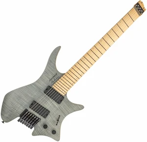 Strandberg Boden Standard NX 7 Charcoal Chitară Headless