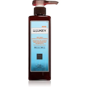 Saryna Key Styling & Finish bezoplachový kondicionér 500 ml