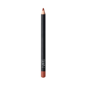 NARS Ceruzka na pery (Precision Lip Liner) 1,1 g Rosebud