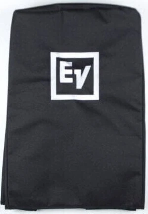 Electro Voice ETX-10P-CVR Tasche für Lautsprecher