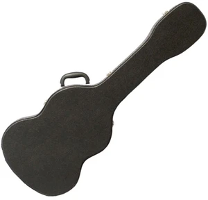 CNB EC20/SG Étui pour guitare électrique