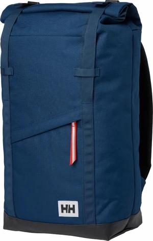 Helly Hansen Stockholm Ocean 28 L Zaino