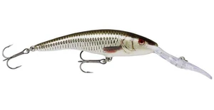 Rapala wobler deep tail dancer rol - 9 cm 13 g