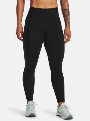 Leggings da donna  Under Armour