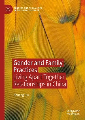 Gender and Family Practices