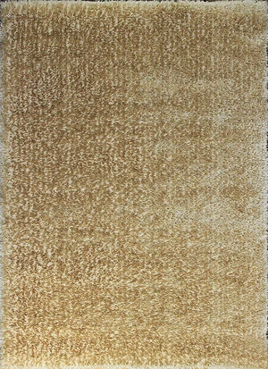 Kusový koberec Ottova Beige-200x290