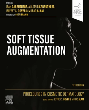 Procedures in Cosmetic Dermatology