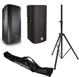 JBL PRX835W Deluxe SET Boxă activă