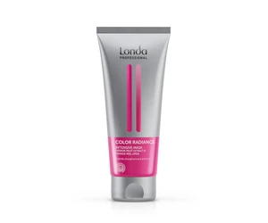 Maska na ochranu farby proti vyblednutiu Londa Professional Color Radiance Intensive Mask - 200 ml (81590540) + darček zadarmo