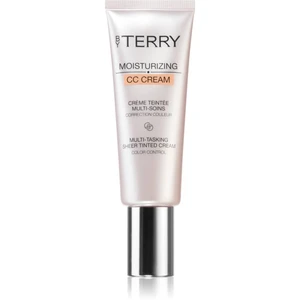 By Terry Moisturizing CC Cream hydratační CC krém odstín Beige 40 g