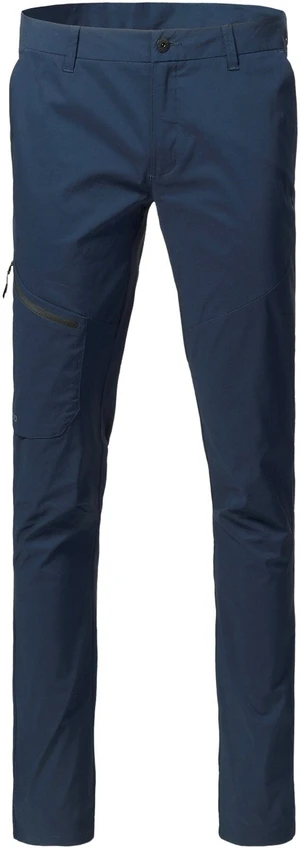 Musto Cargo Trousers Kalhoty Navy 34