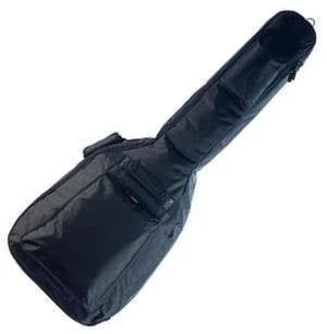 RockBag RB 20520 B Puzdro pre basgitaru