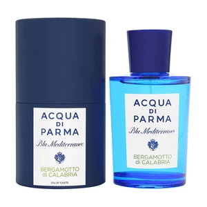 Acqua Di Parma Blu Mediterraneo Bergamotto Di Calabria - EDT 180 ml