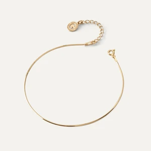 Giorre Woman's Bracelet 24819