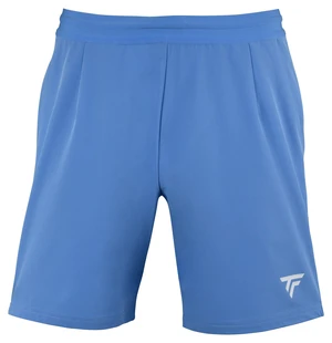 Men's Shorts Tecnifibre Club Short Azur L