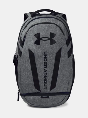 Ruksak Under Armour