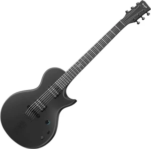 Enya Music Nova Go Sonic Black Gitara elektryczna