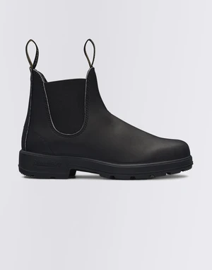 Blundstone 510 Black 37