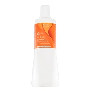 Londa Professional Londacolor 4% / Vol.13 1000 ml