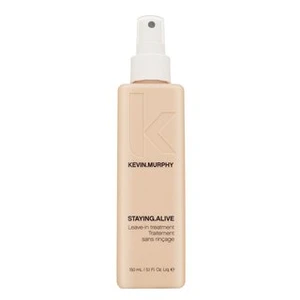 Kevin Murphy Staying.Alive bezoplachový kondicionér pro všechny typy vlasů 150 ml