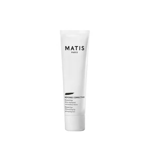 MATIS PARIS Hyalu-Lips Péče přirozeně vyplňující rty 10 ml