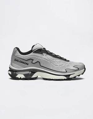 Salomon XT-Slate Glacier Gray/Ghost/Black 43 1/3