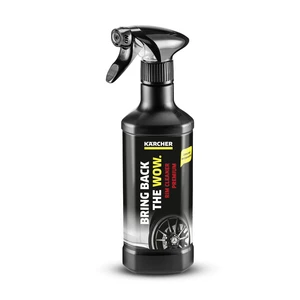 Čistič disků Premium RM 667, 500 ml - Karcher