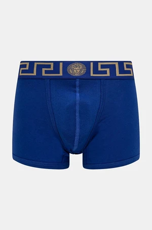 Boxerky Versace pánske, AU10028 1A10011