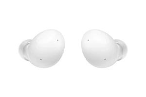 Samsung Galaxy Buds2 bílá