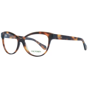 Zac Posen Optical Frame ZJYC TO 54 Jayce