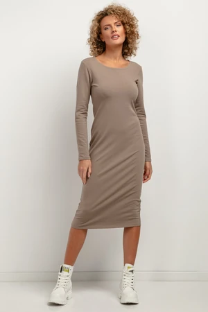 Tessita Woman's Dress T377 6