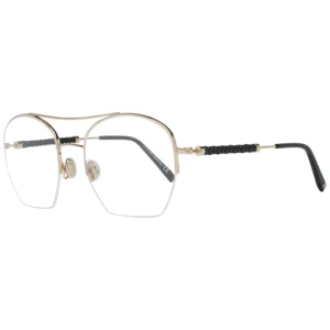 Tods Optical Frame